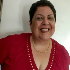 Sonia Marques (@monamarques1988) • Threads, Say more