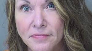 Opening statements Lori Vallow Daybell’s Arizona trial expected Monday