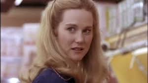 Tales Of The City: Episode 1.1