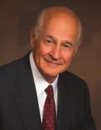 Elder Gordon Watts Obituary June 12, 2020