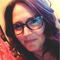 10+ "Megan Enos" profiles