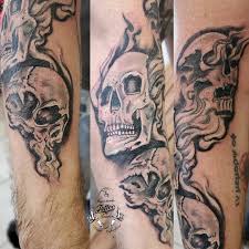 Top 97 Best Hear No Evil See No Evil Speak No Evil Tattoo Ideas Artofit