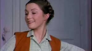 The Only Way”: Exclusive interview with Norman Wanstall (2017)