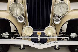 Find the right parts for your1931 auburn. 1931 Auburn 8 98 Speedster For Sale Buy Classic Cars Hyman Ltd