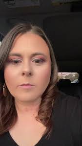 Iamthedaniellemiller