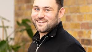 Finance Business Partner