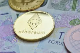 Ethereum price prediction is looking positive for a year to come, but the upside move won't be linear. Ethereum Price Predictions For 2021