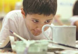 DMN#DMN_Main#A01_News#03-11-2012#State#1#A1#TypeSetBrdKonly#03-10-2012  224101