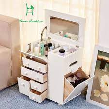 Cheap Dressers Buy Quality Furniture Directly From China Suppliers Louis Fashion Dresser Dressing Ark Contracte Storage Furniture Storage Makeup Storage Table