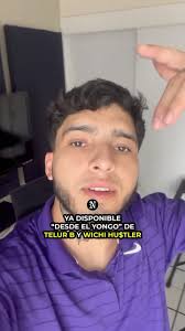 Dale play a “Desde El Yongo” de Telur B y Wichi Hu$tler con un beat de  Cochito, Mario Alberto en la guitarra, Francisco Sánchez en el master,  Tadeo Valdez en la mezcla y una portada por Luis Arrieta, ...