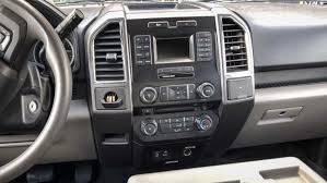 Part# pf150c full audio system upgrade! Upgrading The Stereo In A Ford F 150 Xlt Work Truck Pro Tool Reviews