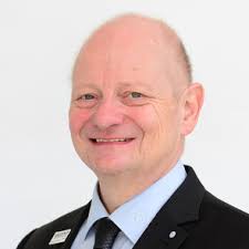 DEHOGA Bayern: Fachbereich Hotellerie