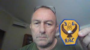 Thanks for accepting me into the group Tony. I started Hawker Siddeley in  1972, first as a shop lad at 15, then into the training school a year  later. Spent time on