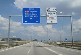 Le montant des contraventions en espagne est déterminé en fonction de la limite de vitesse et du dépassement de la vitesse autorisée. Conduire En Espagne Moniteur Automobile