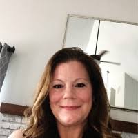 10+ "Heather Mudd" profiles