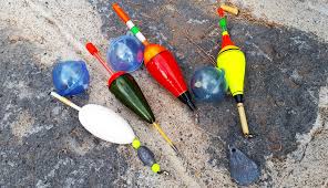 Night Fishing 🎣 For Crappie W/ ✨Lighted Bobber✨ Jig & Plastics (Multiple  Species‼️) - Youtube