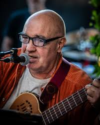 Hafa Adai! Will there be a Guam liberation this year?