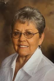 KLEINER, Alma Mae Williams, November 3, 1913