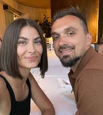 Olga Pysko（@olgapysko）• Instagram 相片與影片