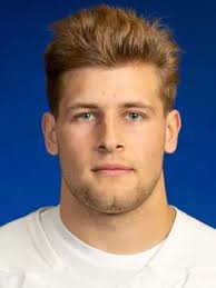 University of Michigan Athletics