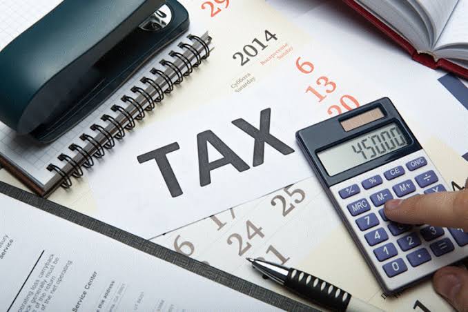 تاثیر بدهی مالیاتی بر اعتبارات بانکی - سپیدار سیستم