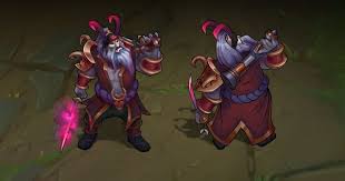 Pin On Infinity Design