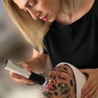 100+ "Tabarestani" profiles