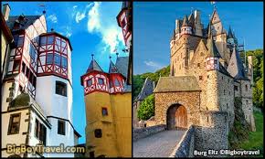 Check spelling or type a new query. Top 10 Best Castles In Germany Must See German Castles