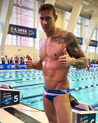 Дрессел калеб / caeleb dressel. Only Men Sport Caeleb Dressel Facebook