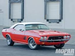 Image result for Rallye Red 1973 Chrysler