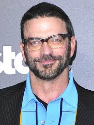 Keith Allan
