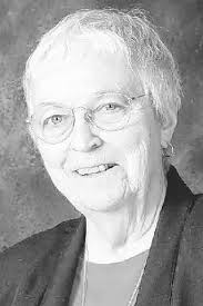 Sallie Harrington Obituary (1939