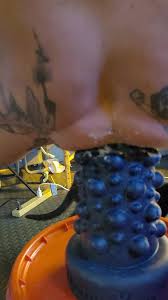 Julie with the cake Gay Porn Videos | Faphouse