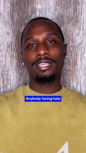 Got some work in with Augie Sanchez today. One of the last people to defeat  Floyd Mayweather at the 1996 Olympic Trials. #TeamBossman 🥊