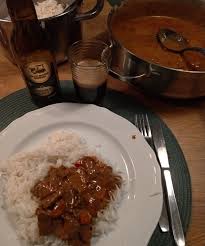 Image result for site:byggahus.se ädel