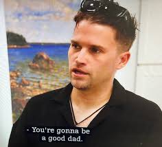 Sydney Rhome (@sydney_rhome)