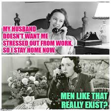 Pin On Wife Club