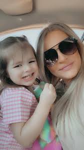 Misty Cross Lanier (@mistylanier1) • Instagram photos and videos