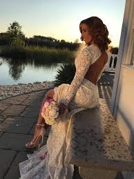 Botrány rubint réka schobert norbert schobert norbi szerelem. Schobert Norbi Megmutatta Rubint Reka Milyen Ruhaban Ment Hozza Ujra Foto Borsonline