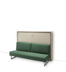 Lori wall beds have been kind enough to offer a $100 discount to our readers. Horizontal Houdini Wall Bed John Strand Mk