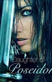 She gave her name to eirene, a small island near crete. The Daughter Of Poseidon Percy Jackson Narissa Jackson Daughter Of Poseidon Poseidon Percy Jackson Percy Jackson