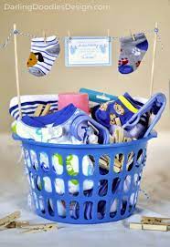 These are just a few of our favourite baby shower gift ideas. Planning Baby Shower Plan You Baby Shower Part The Right Way Baby Shower Gift Basket Baby Shower Gifts For Boys Baby Shower Baskets