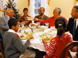 We hope that the following words will provide inspiration for saying grace, a thanksgiving prayer or a short my classroom is full of many sweet blessing from them all and some are even irish. A Christmas Prayer And Traditions God Speaks I Listen