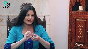 جالطة سراي ينهي عقد المغربي بلهندة. Ø§Ù„ÙÙ†Ø§Ù†Ø© Ø¬ÙØ±Ø§ ÙŠÙˆÙ†Ø³ ØªØªØ­Ø¯Ø« Ø¹Ù† Ø¯ÙˆØ±Ù‡Ø§ ÙÙŠ Ù…Ø³Ù„Ø³Ù„ Ø³ÙˆÙ‚ Ø§Ù„Ø­Ø±ÙŠØ± Youtube
