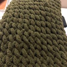 Alize Puffy Orgu Atki Ve Bere Takimlari Bebek Battaniyeleri Tek Ve Cift Kisilik Battaniyeler Puset Ortuleri Paspas Ve Loopy Yarn Yarn Brands Yarn Projects