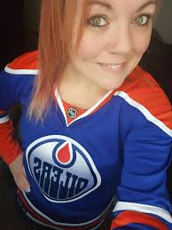 Best donairs in the city, go: