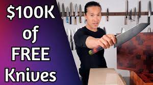 Check spelling or type a new query. 150 Electric Sharpener Vs 150 Whetstones Set Youtube