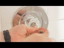 Pin By Vishnu Kamisetty On House Shower Repair Hot Water Home Repair