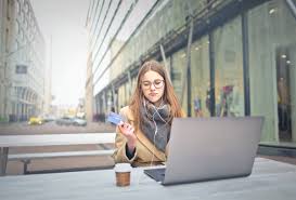 Closing a credit card means you lose that card's credit. Terrible Credit Card Mistakes First Time Users Easily Make Soulwallet