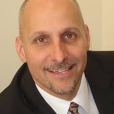 BEST of Wolcott, CT Mortgage Brokers